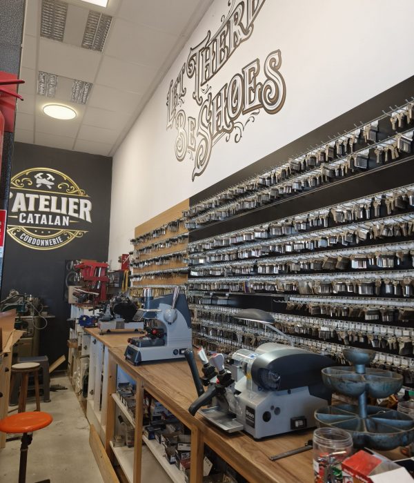 latelier-catalan (1)