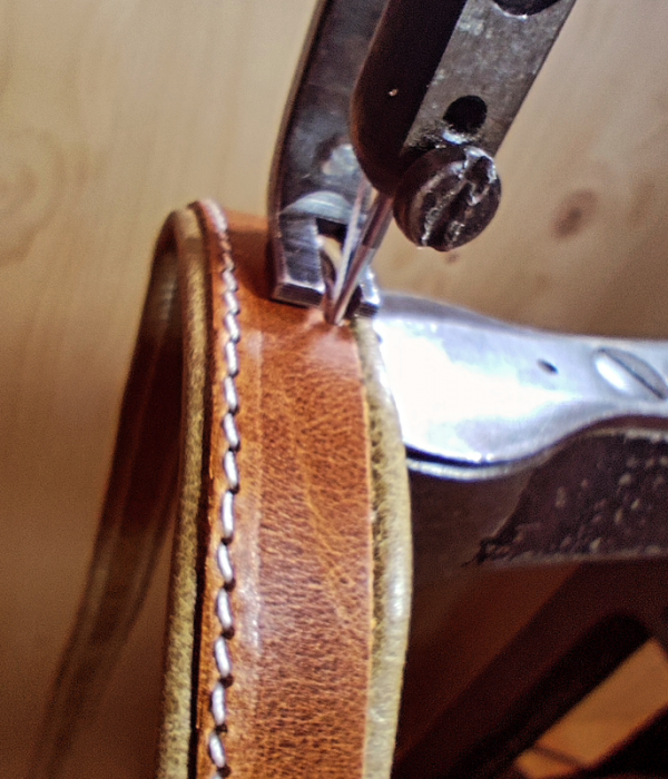 latelier-catalan (13)