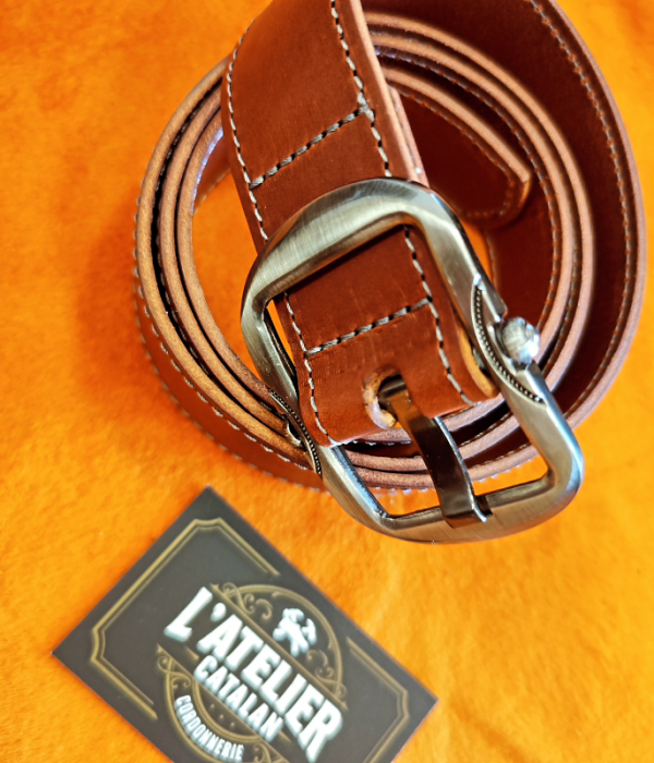 latelier-catalan (19)