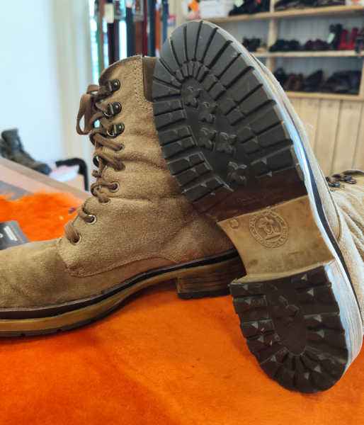 latelier-catalan (21)